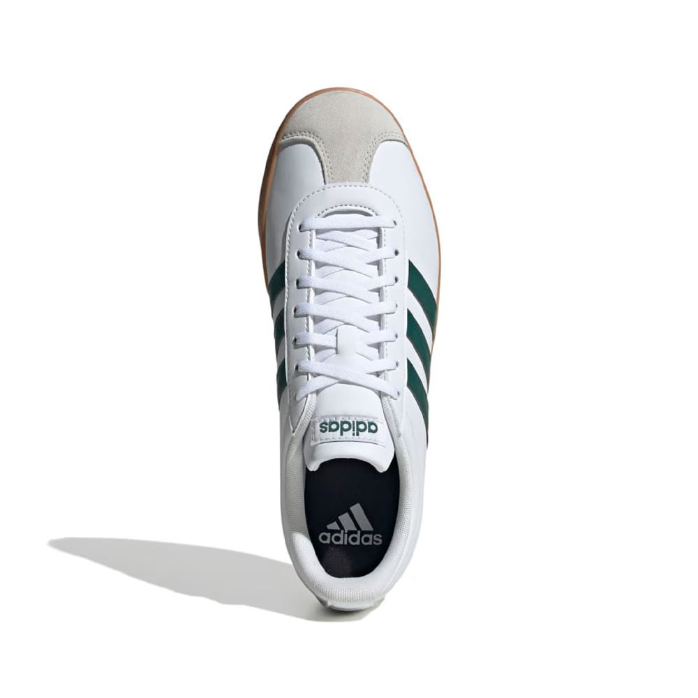 ZAPATILLAS ADIDAS HOMBRE VL COURT BASE
