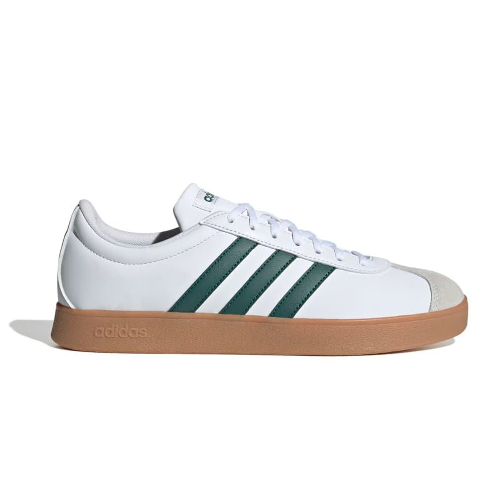 ZAPATILLAS ADIDAS HOMBRE VL COURT BASE