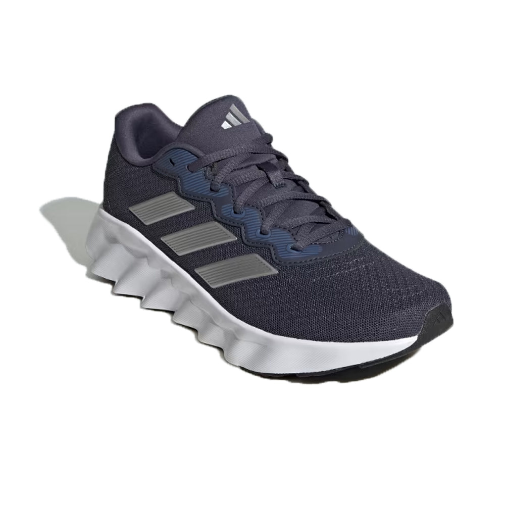 ZAPATILLAS ADIDAS MUJER SWITCH MOVE