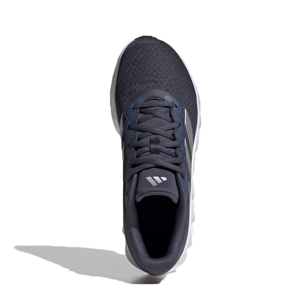 ZAPATILLAS ADIDAS MUJER SWITCH MOVE