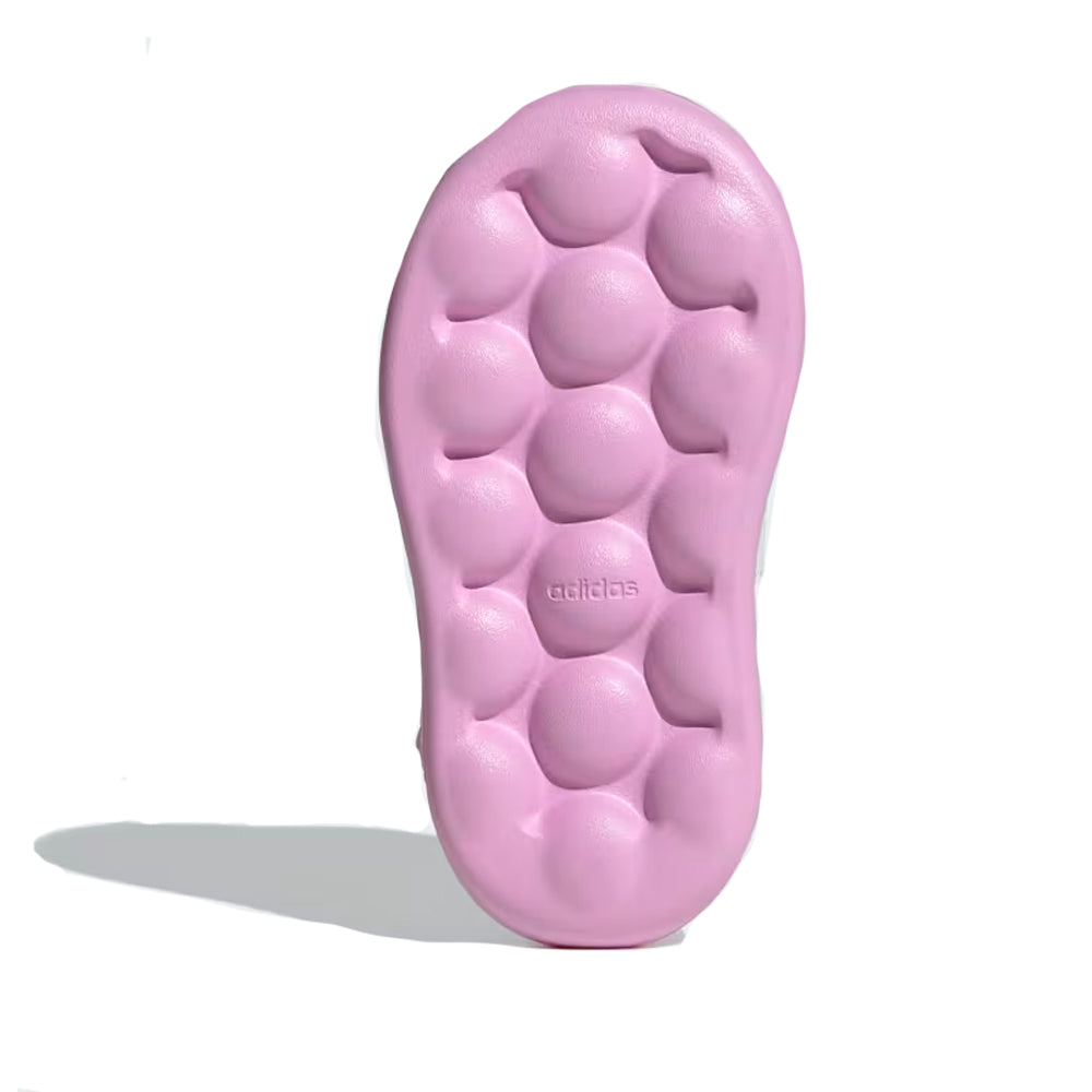 ZAPATILLAS ADIDAS GRAND COURT 2.0 CF I