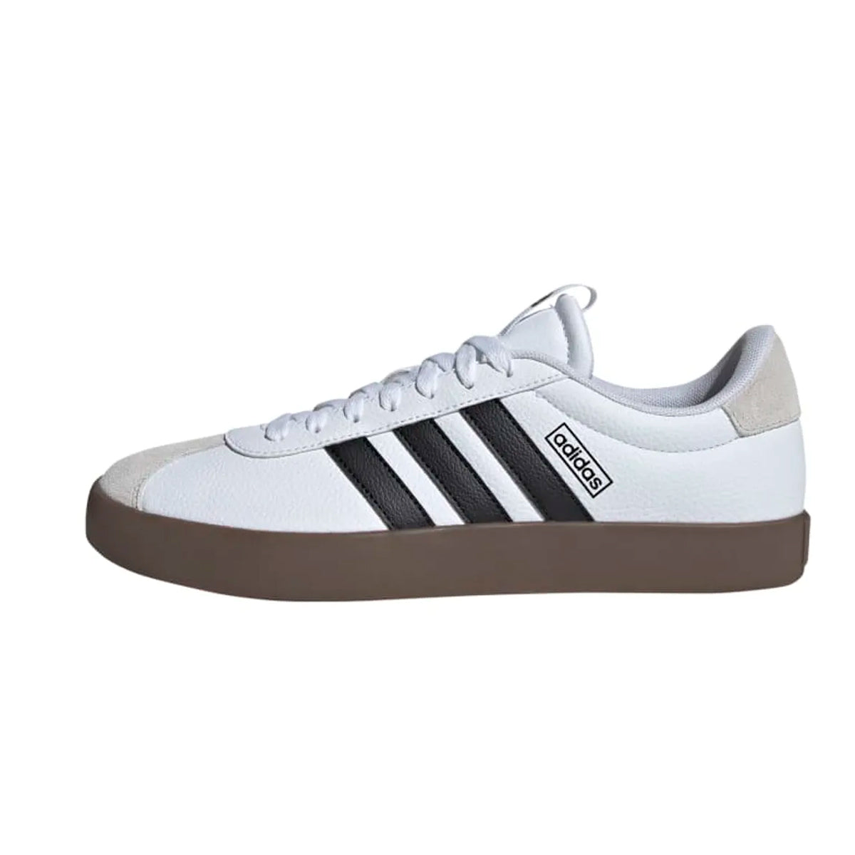 ZAPATILLAS ADIDAS HOMBRE VL COURT 3.0