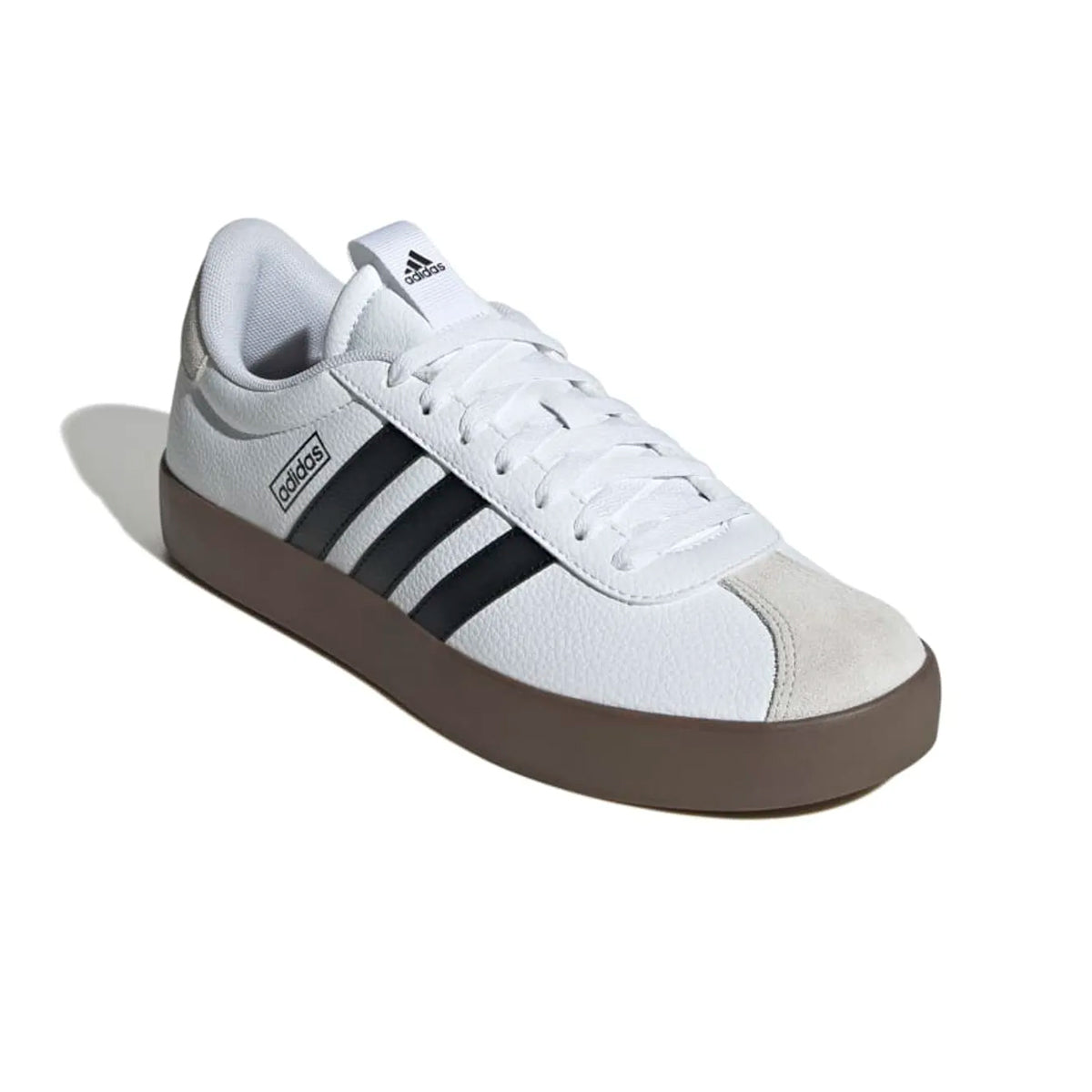 ZAPATILLAS ADIDAS HOMBRE VL COURT 3.0