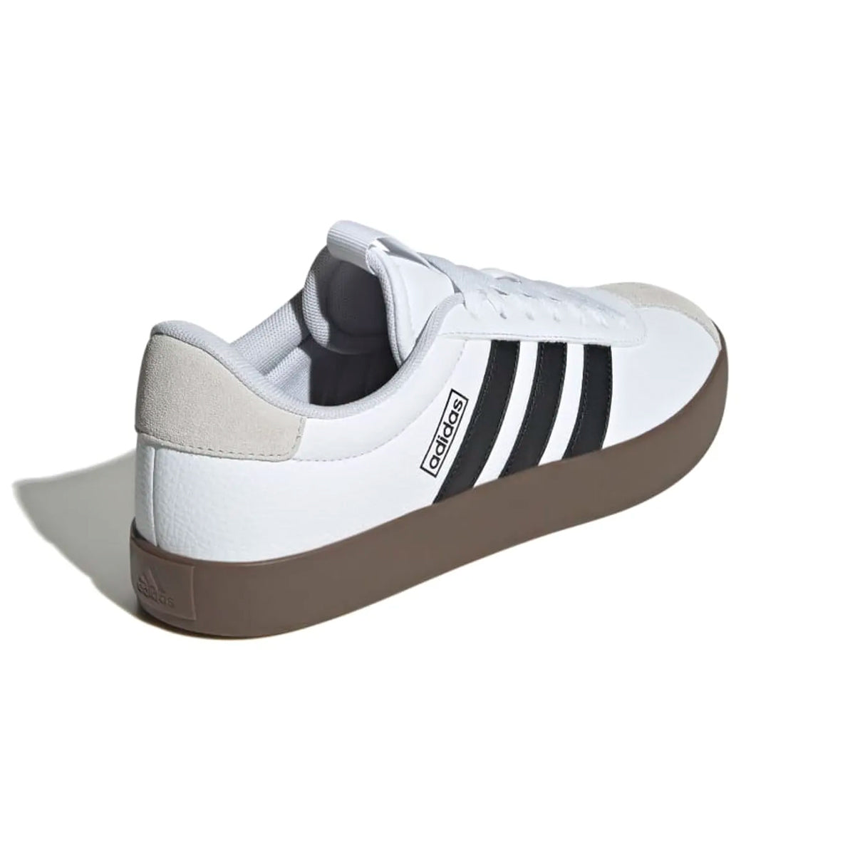 ZAPATILLAS ADIDAS HOMBRE VL COURT 3.0