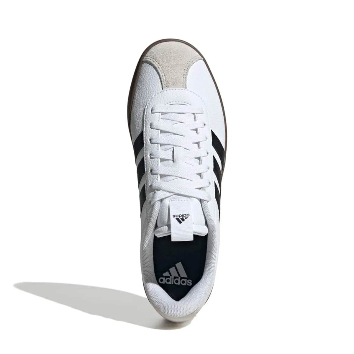 ZAPATILLAS ADIDAS HOMBRE VL COURT 3.0