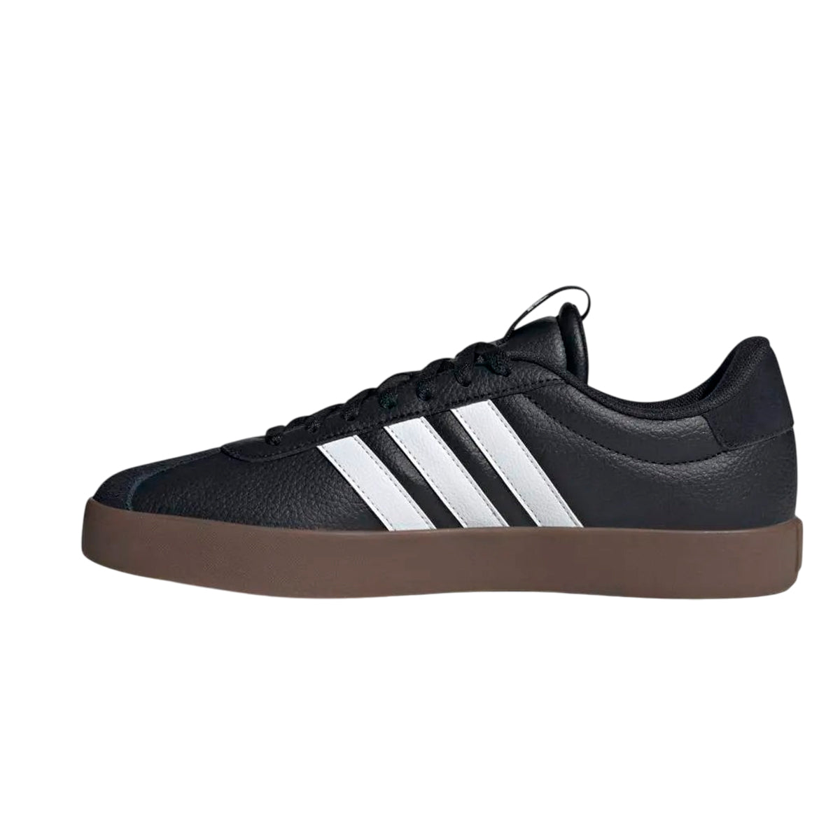 ZAPATILLAS ADIDAS HOMBRE VL COURT 3.0