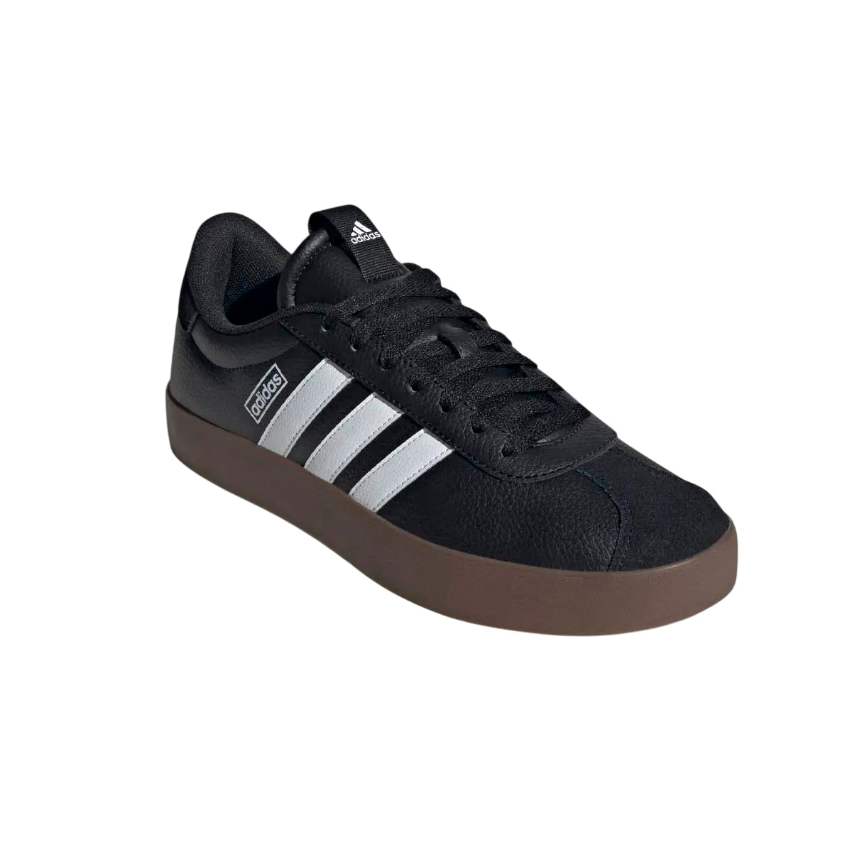 ZAPATILLAS ADIDAS HOMBRE VL COURT 3.0