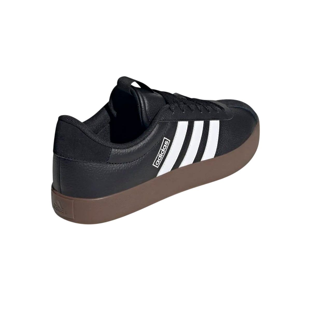 ZAPATILLAS ADIDAS HOMBRE VL COURT 3.0