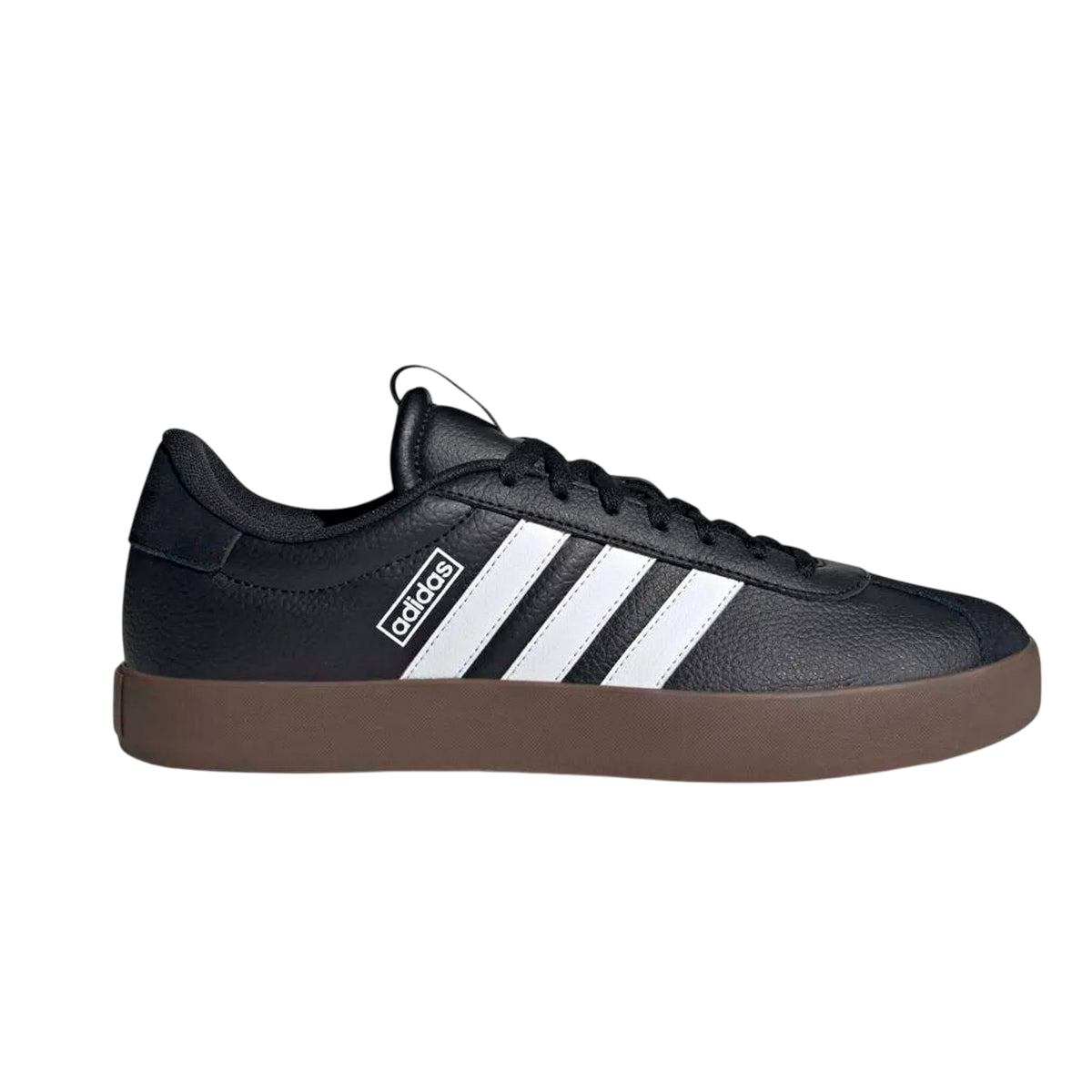 ZAPATILLAS ADIDAS HOMBRE VL COURT 3.0