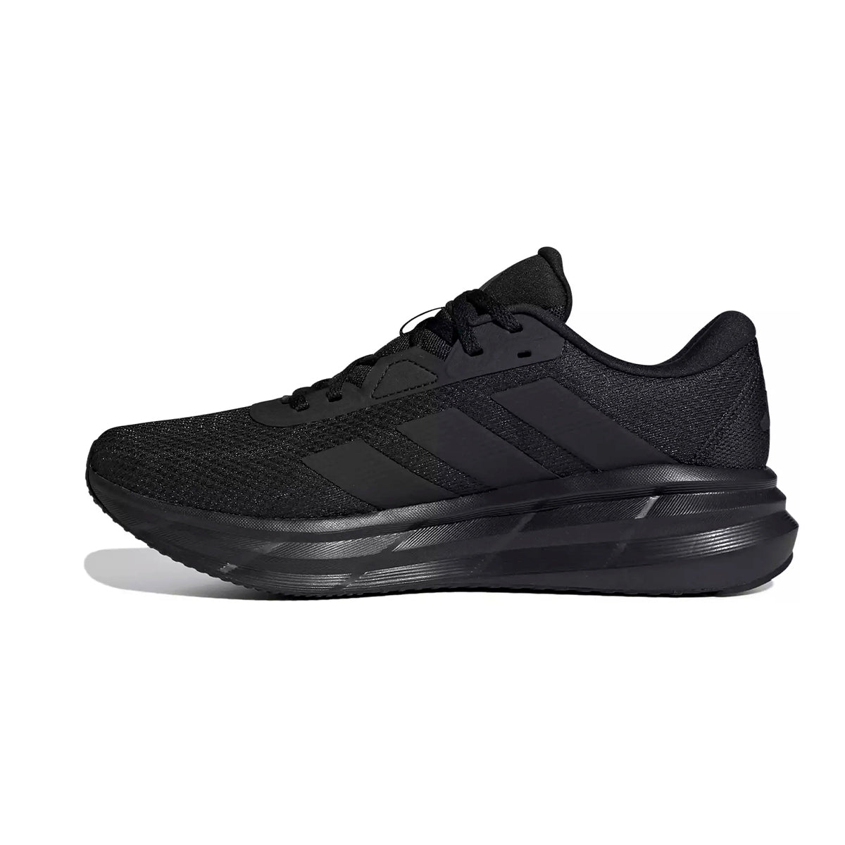ZAPATILLAS ADIDAS HOMBRE GALAXY 7