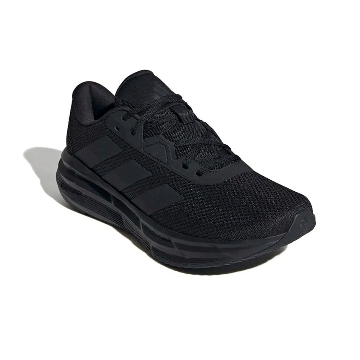 ZAPATILLAS ADIDAS HOMBRE GALAXY 7