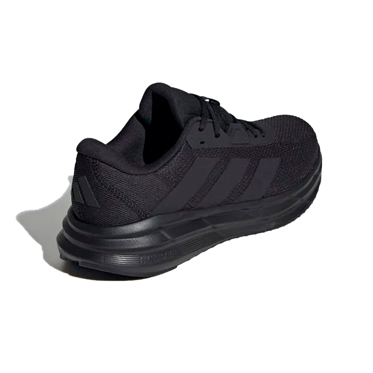 ZAPATILLAS ADIDAS HOMBRE GALAXY 7