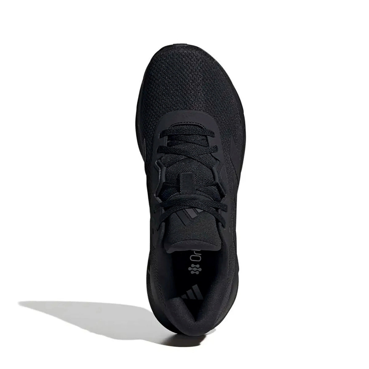 ZAPATILLAS ADIDAS HOMBRE GALAXY 7