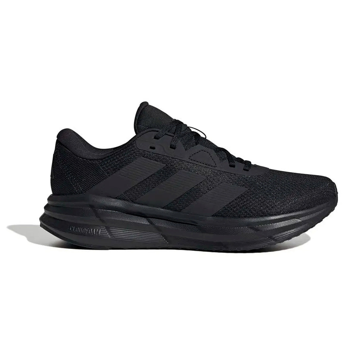 ZAPATILLAS ADIDAS HOMBRE GALAXY 7