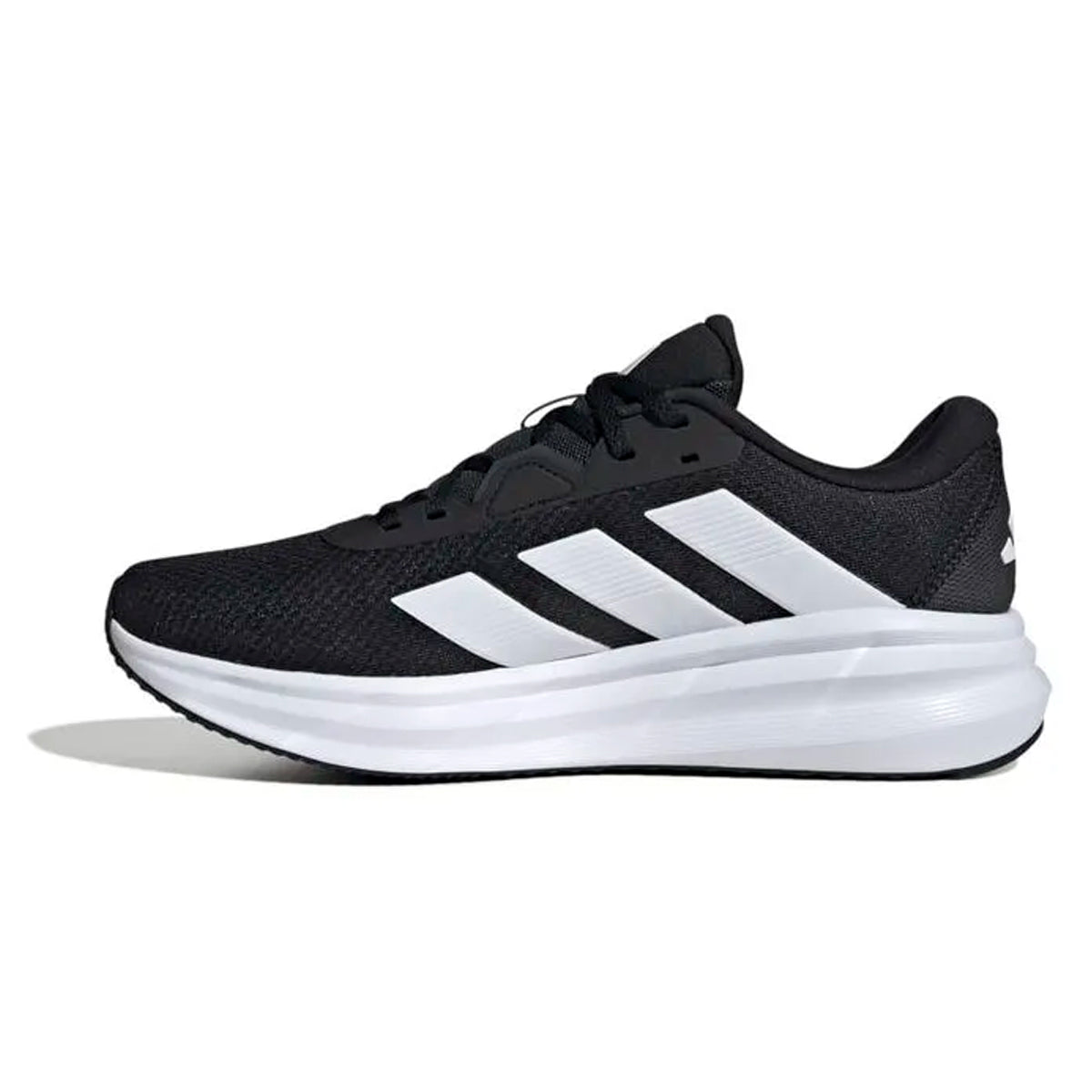 ZAPATILLAS ADIDAS HOMBRE GALAXY 7