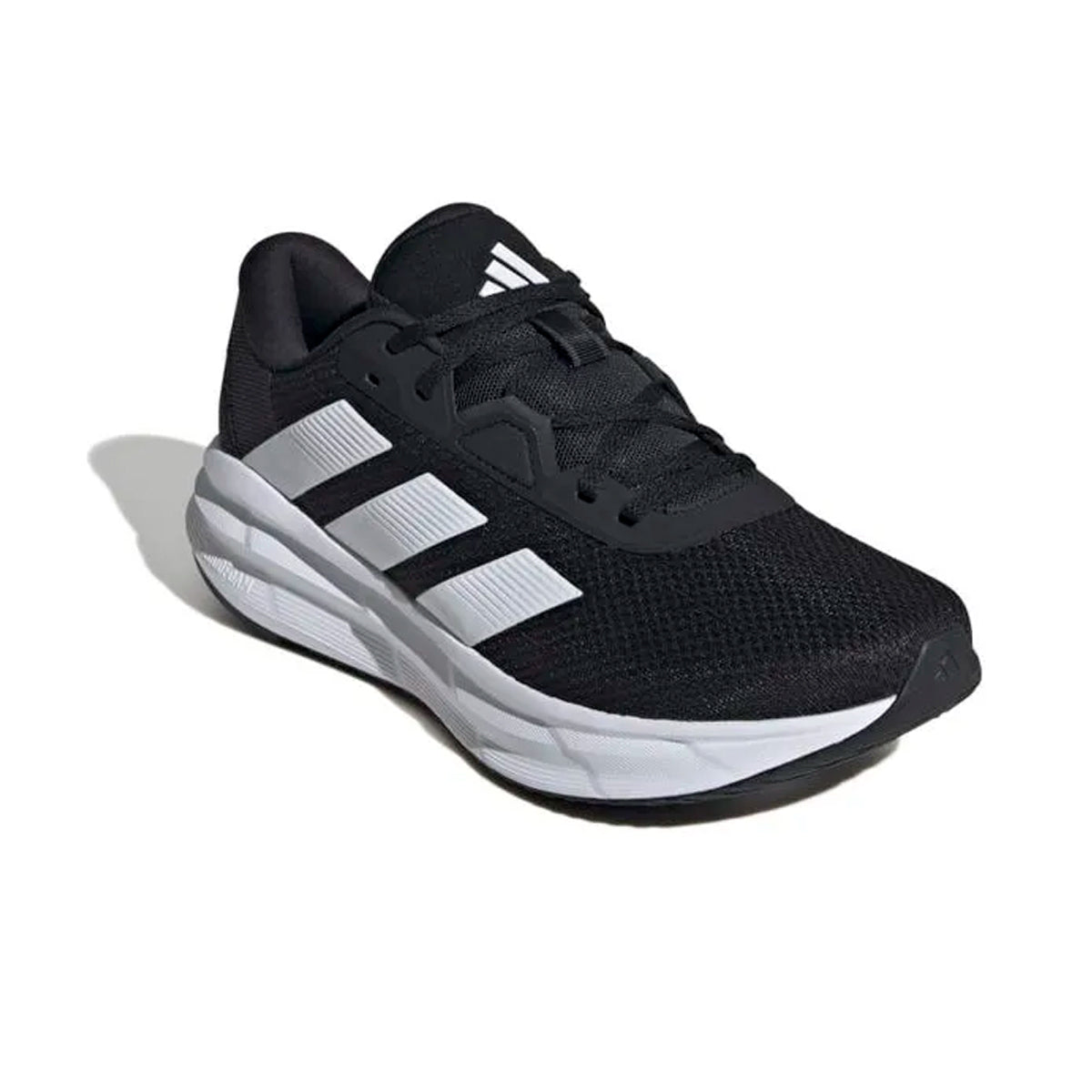 ZAPATILLAS ADIDAS HOMBRE GALAXY 7