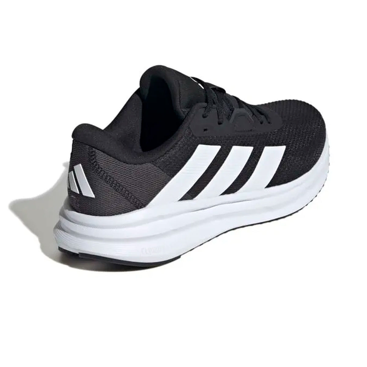 ZAPATILLAS ADIDAS HOMBRE GALAXY 7