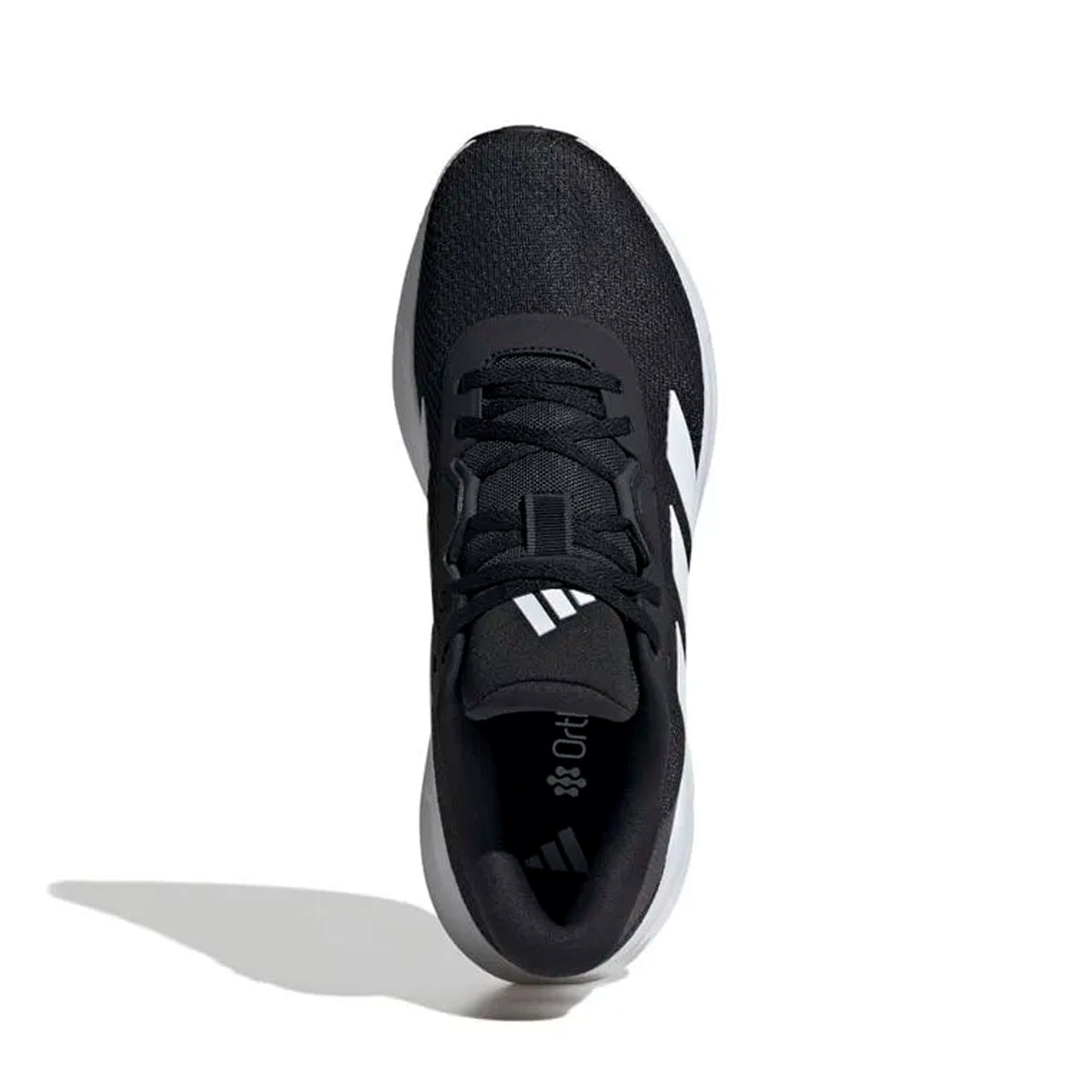 ZAPATILLAS ADIDAS HOMBRE GALAXY 7