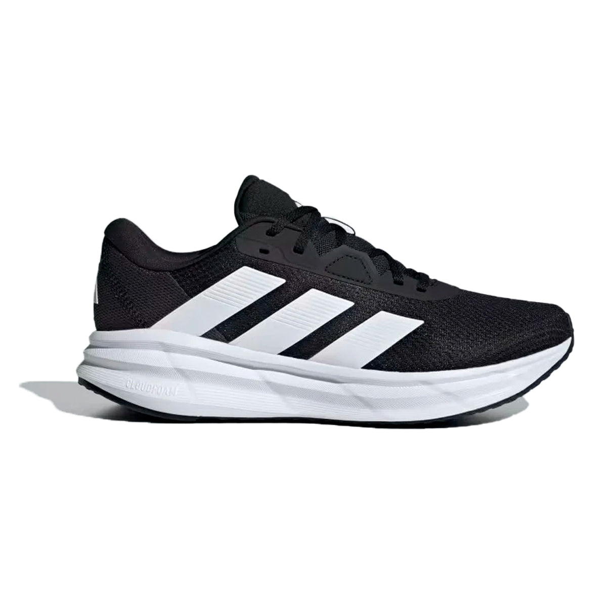 ZAPATILLAS ADIDAS HOMBRE GALAXY 7