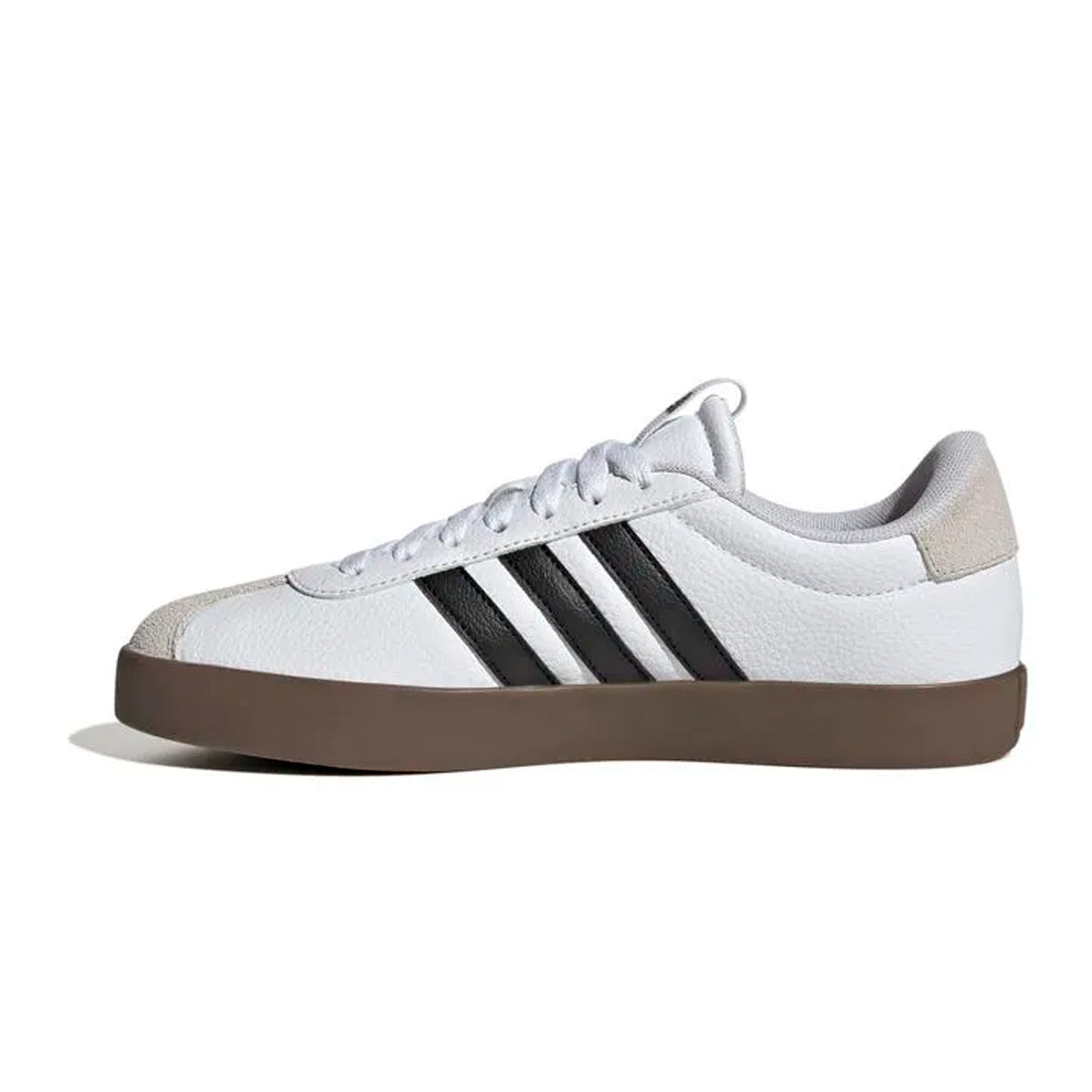 ZAPATILLAS ADIDAS MUJER VL COURT 3.0
