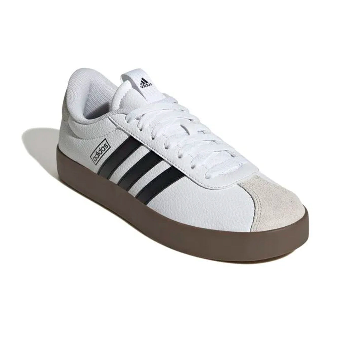 ZAPATILLAS ADIDAS MUJER VL COURT 3.0