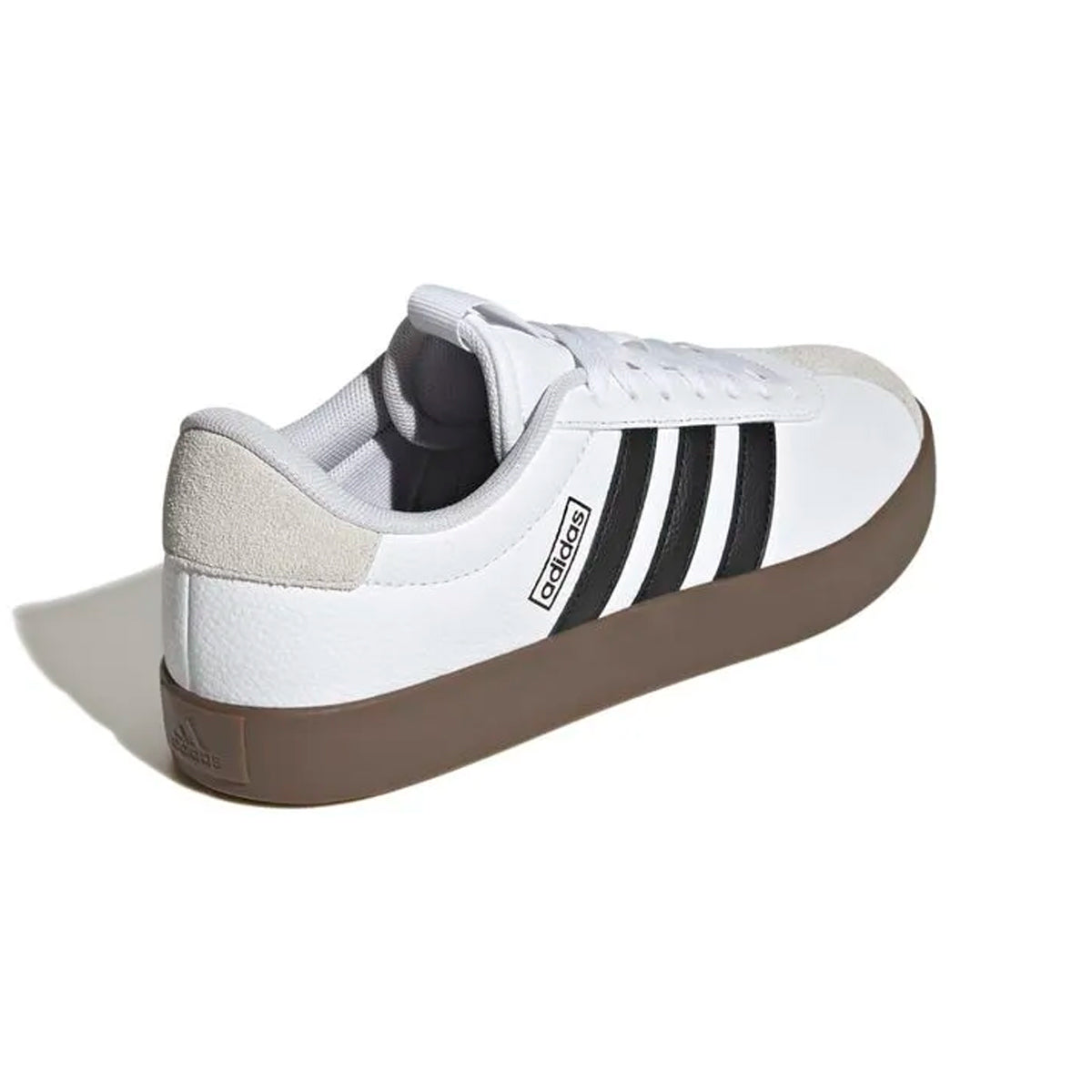 ZAPATILLAS ADIDAS MUJER VL COURT 3.0