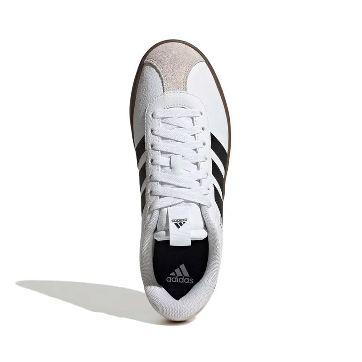ZAPATILLAS ADIDAS MUJER VL COURT 3.0