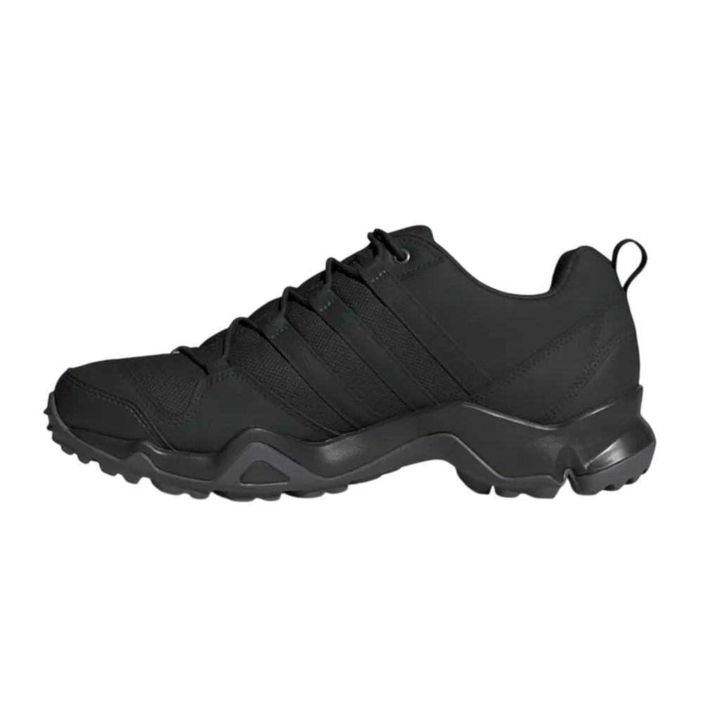 ZAPATILLAS ADIDAS HOMBRE AX2S