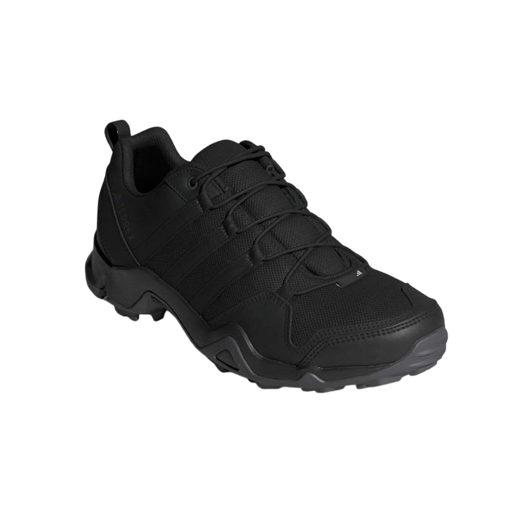 ZAPATILLAS ADIDAS HOMBRE AX2S