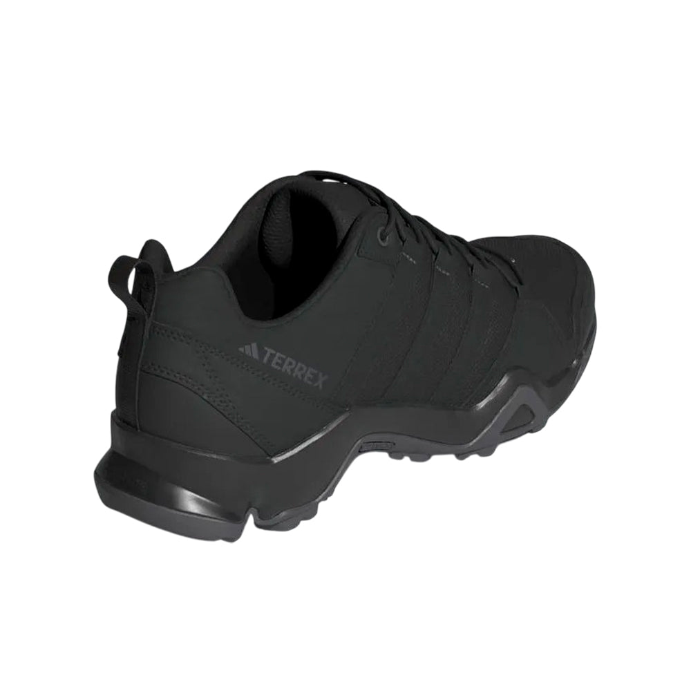 ZAPATILLAS ADIDAS HOMBRE AX2S