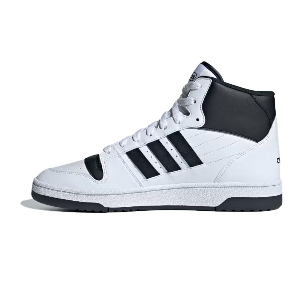 ZAPATILLAS ADIDAS HOMBRE BREAK START MID