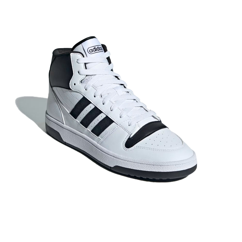 ZAPATILLAS ADIDAS HOMBRE BREAK START MID