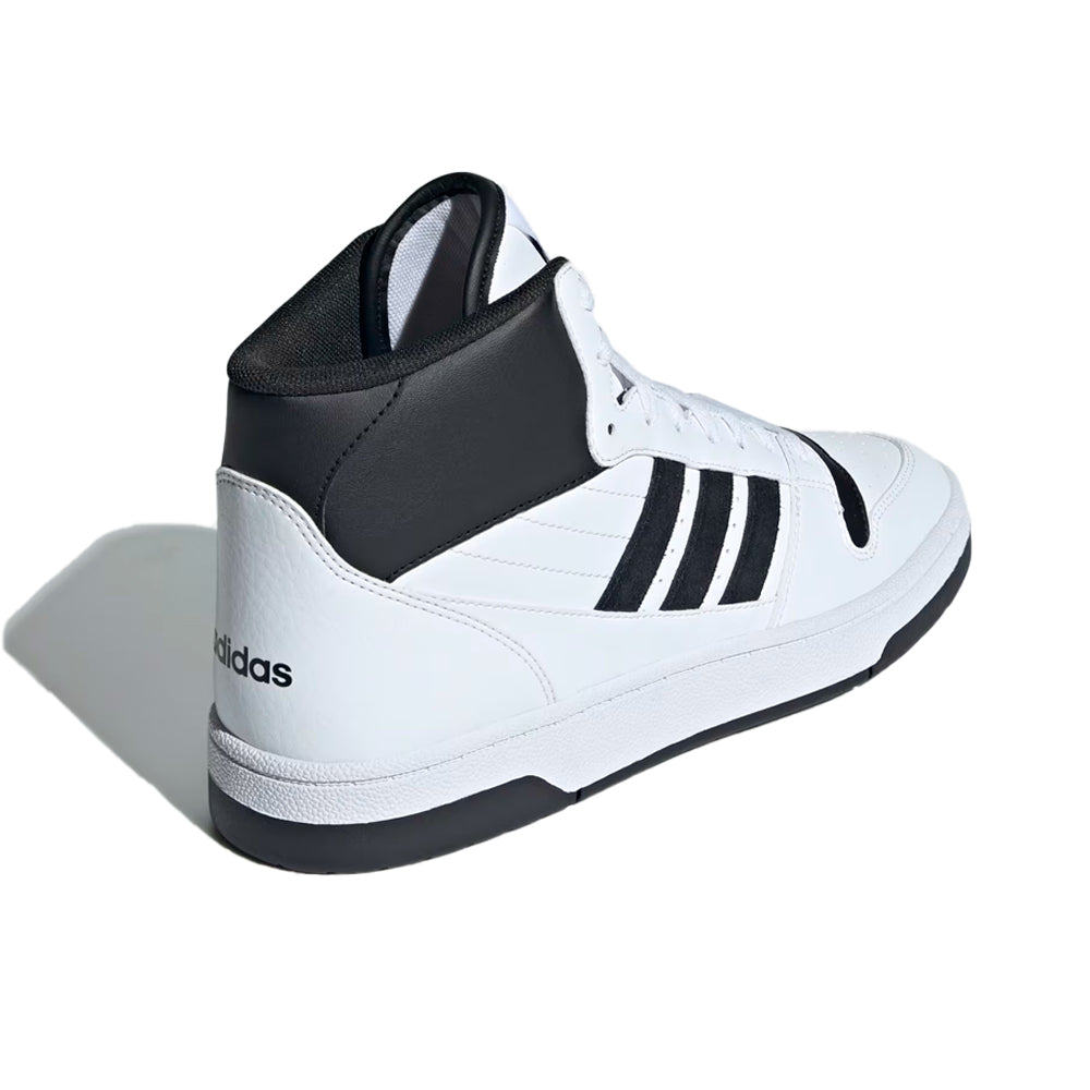 ZAPATILLAS ADIDAS HOMBRE BREAK START MID