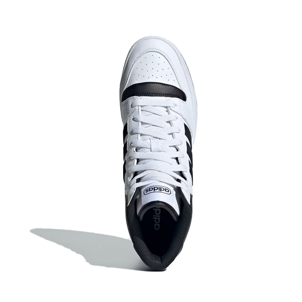 ZAPATILLAS ADIDAS HOMBRE BREAK START MID