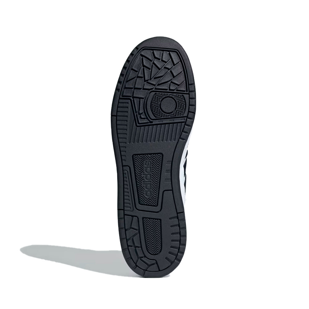 ZAPATILLAS ADIDAS HOMBRE BREAK START MID