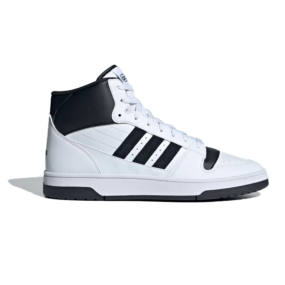 ZAPATILLAS ADIDAS HOMBRE BREAK START MID