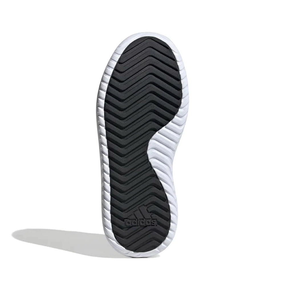 ZAPATILLAS ADIDAS MUJER GRAND COURT PLATFORM