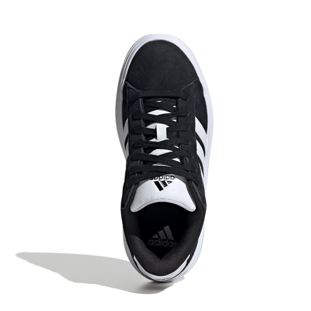 ZAPATILLAS ADIDAS MUJER GRAND COURT PLATFORM