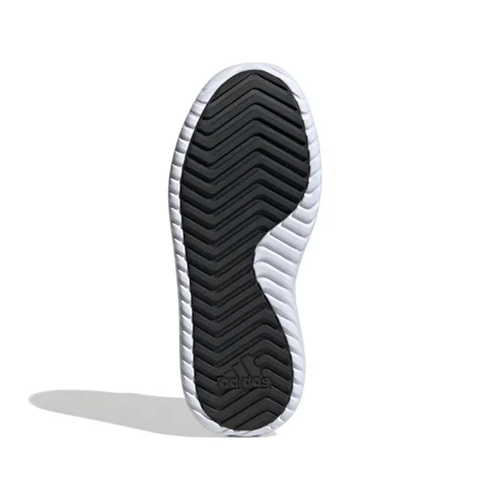 ZAPATILLAS ADIDAS MUJER GRAND COURT PLATFORM