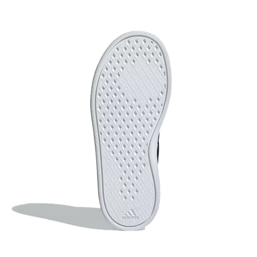 ZAPATILLAS ADIDAS PRE ESCOLAR BREAKNET 2.0