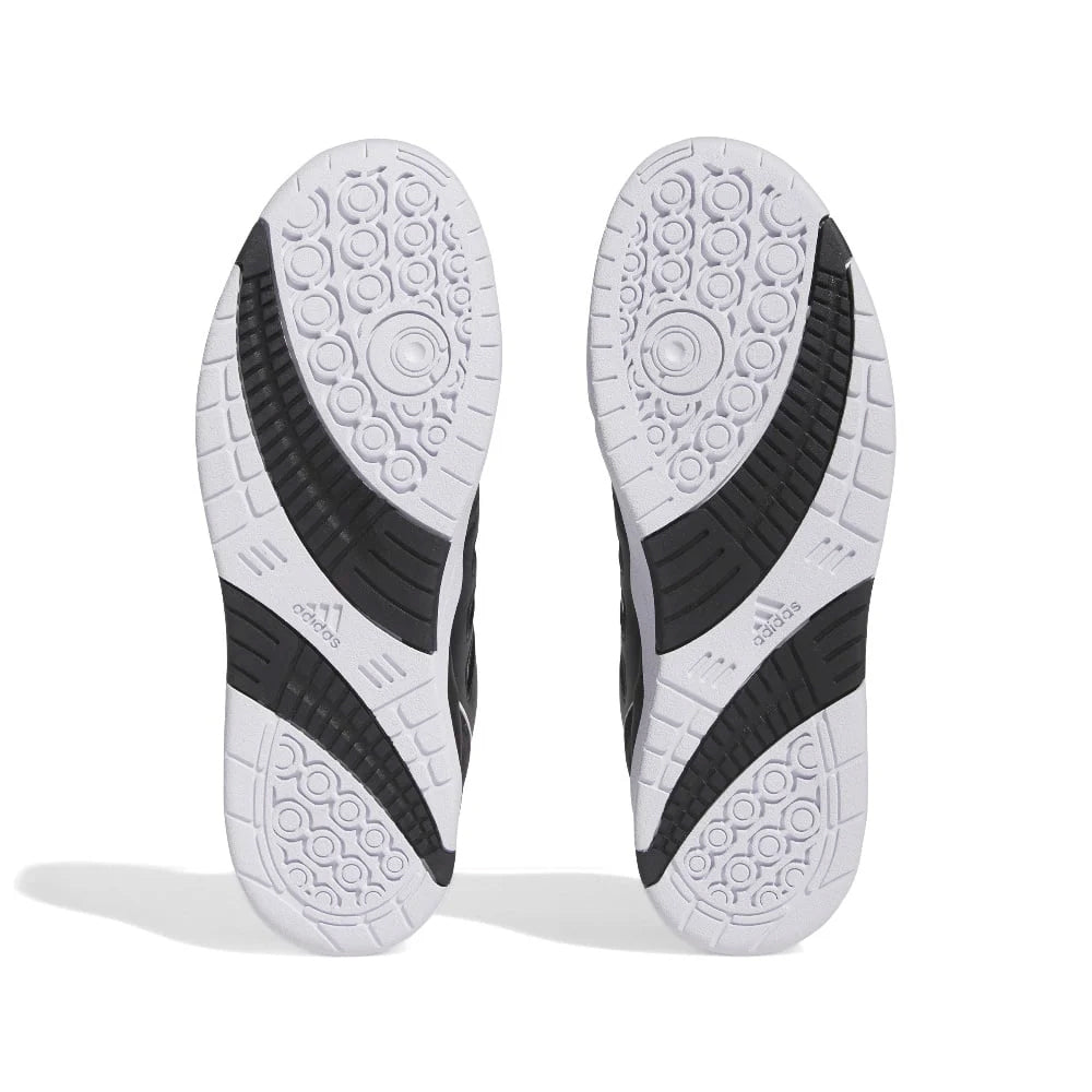 ZAPATILLAS ADIDAS HOMBRE MIDCITY LOW