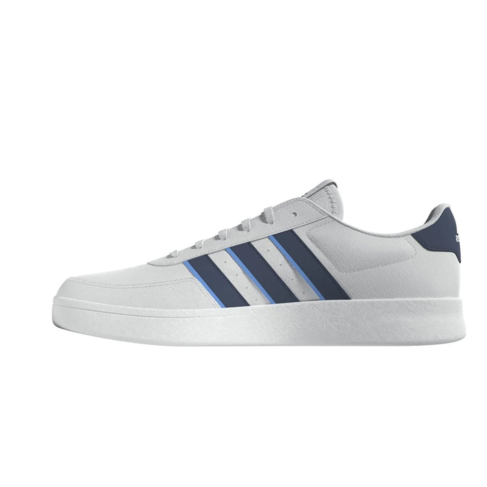 ZAPATILLAS ADIDAS HOMBRE BREAKNET 2.0