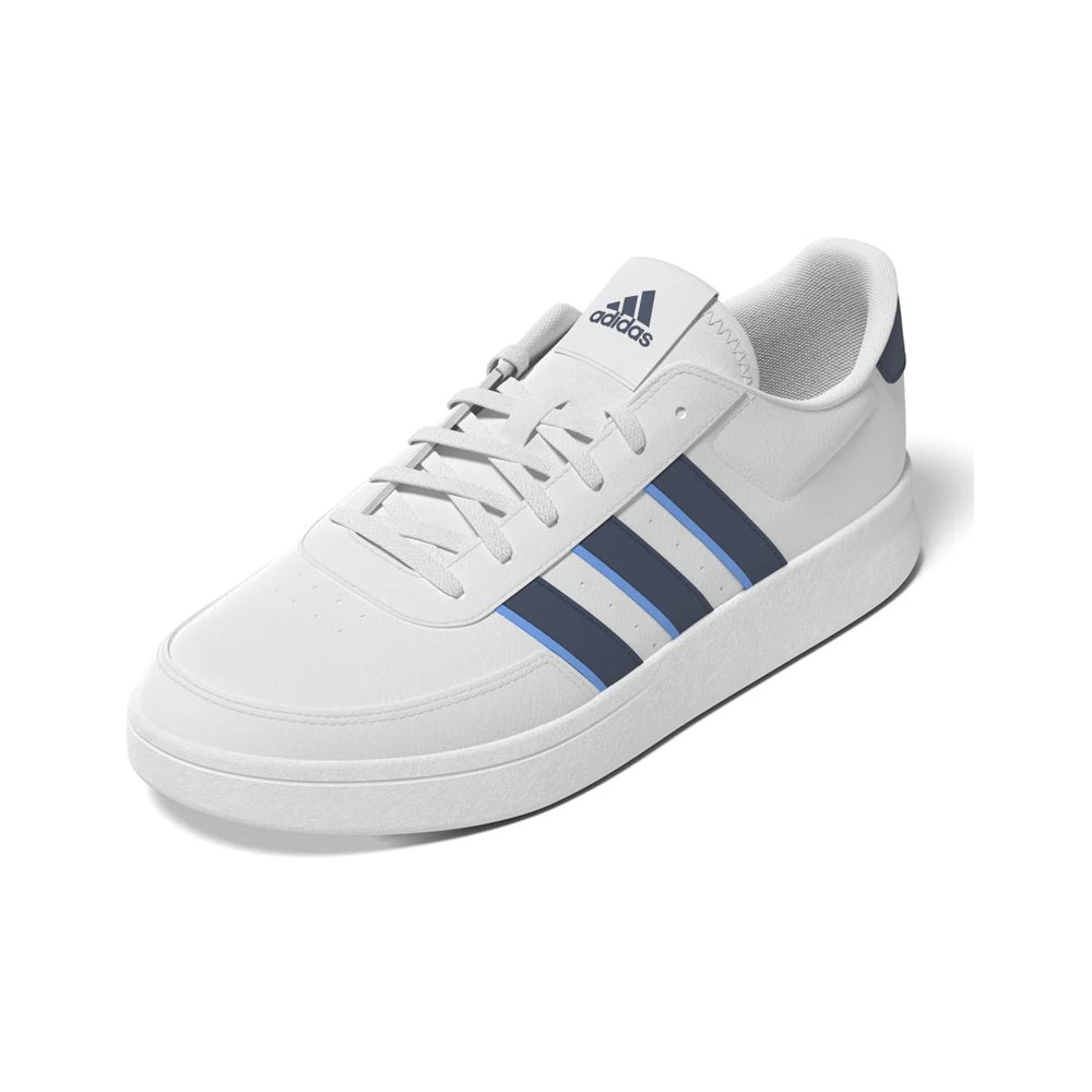 ZAPATILLAS ADIDAS HOMBRE BREAKNET 2.0