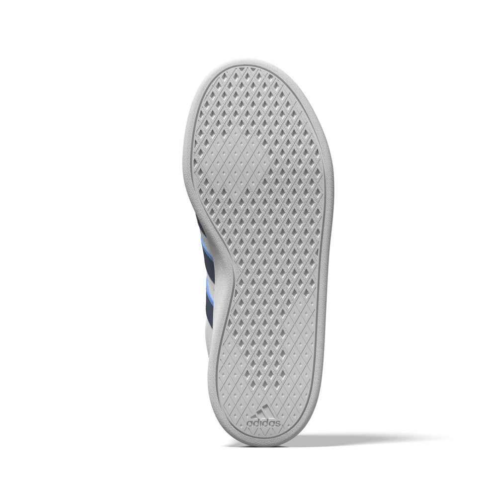 ZAPATILLAS ADIDAS HOMBRE BREAKNET 2.0