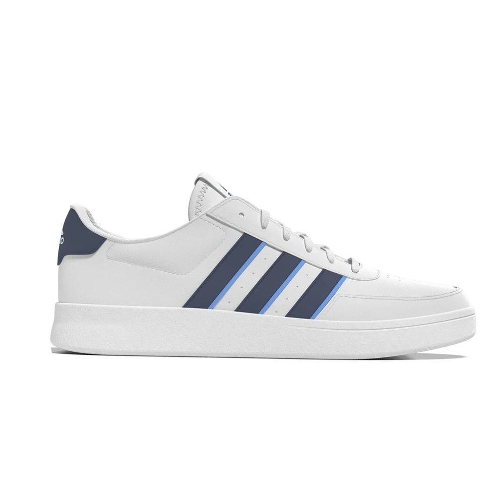 ZAPATILLAS ADIDAS HOMBRE BREAKNET 2.0
