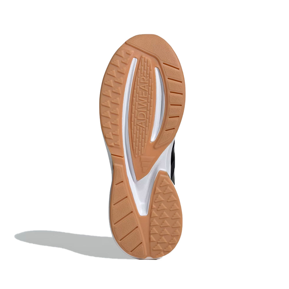 ZAPATILLAS ADIDAS HOMBRE ALPHARESPONSE