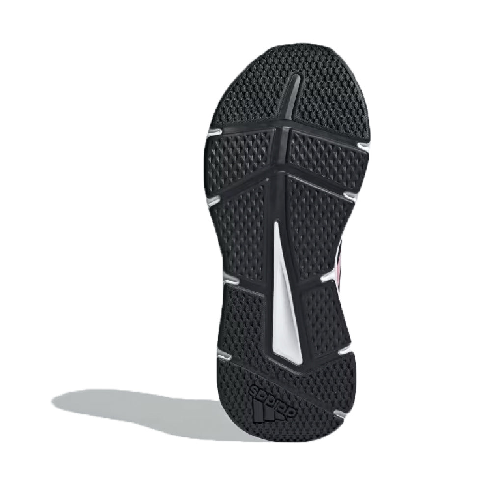 ZAPATILLAS ADIDAS MUJER GALAXY 6