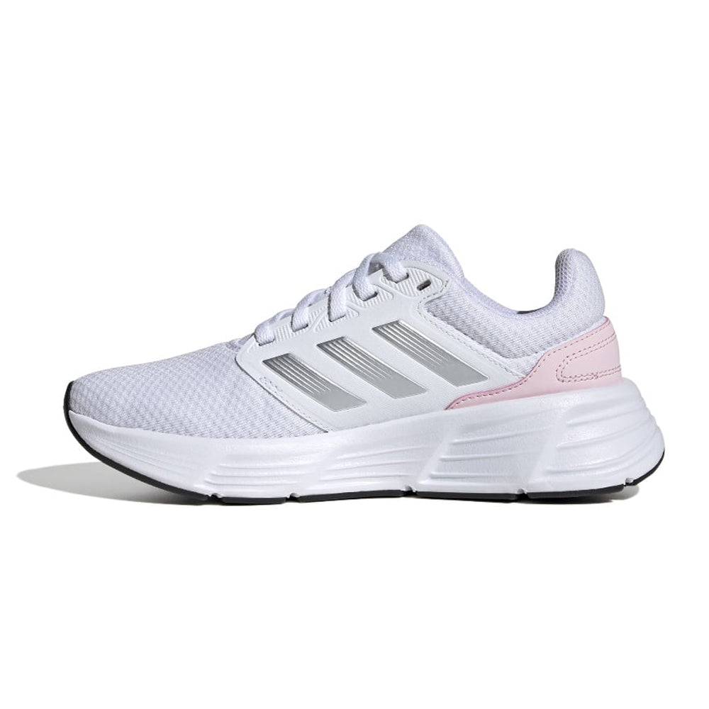 ZAPATILLAS ADIDAS MUJER GALAXY 6