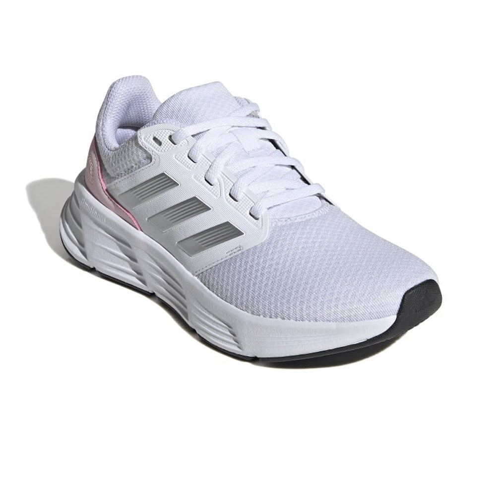 ZAPATILLAS ADIDAS MUJER GALAXY 6