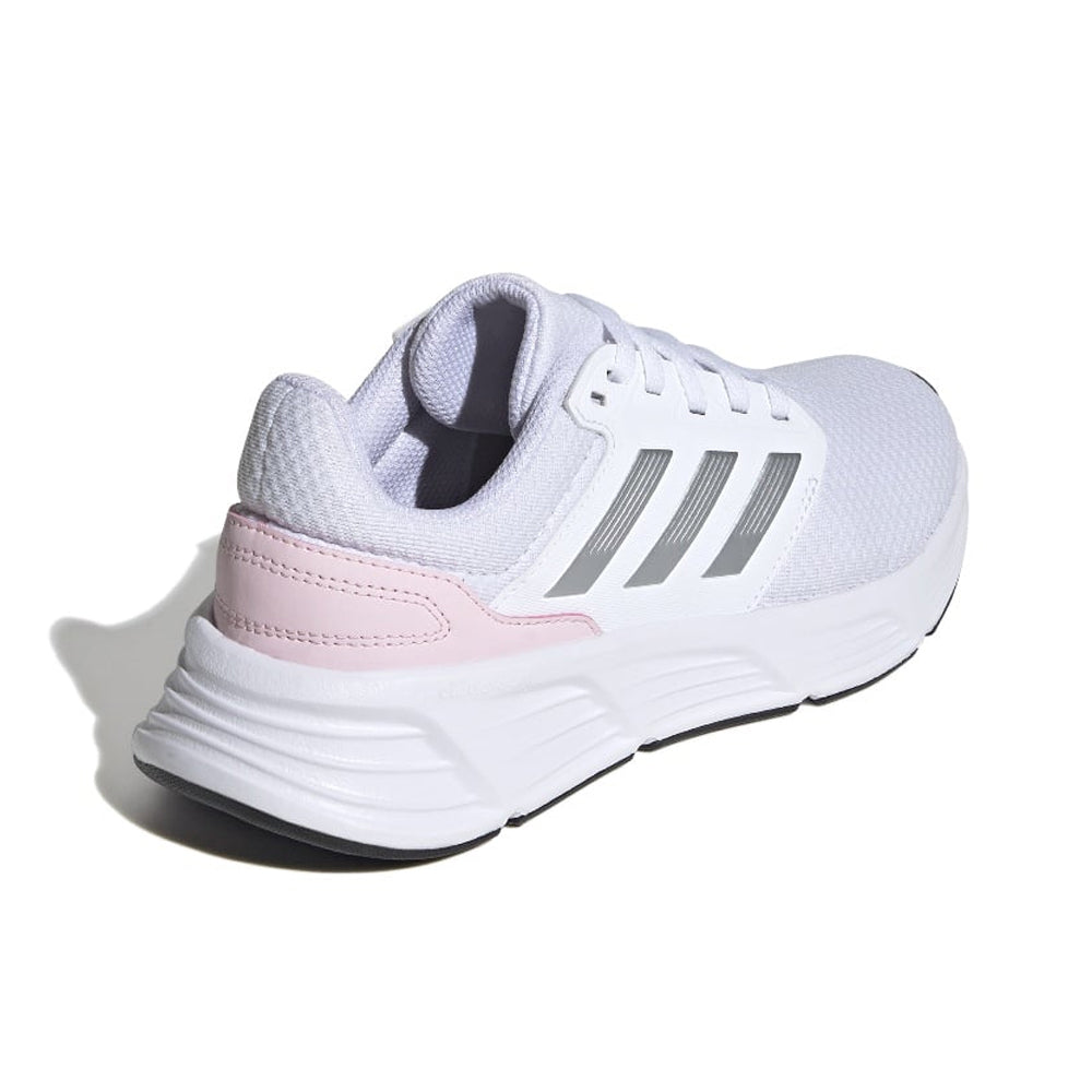 ZAPATILLAS ADIDAS MUJER GALAXY 6
